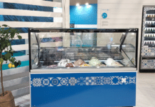 Refrigerazione e sostenibilità: le proposte Epta protagoniste al SIGEP 2025