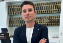 Comal: 2025, l’anno della maturità aziendale. Federico Gialdi: “Oggi siamo un partner ancora più affidabile per la GDO”