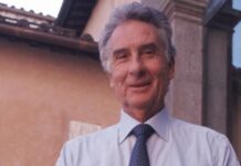 Addio a Giorgio Trombetta, Presidente del GROS e dell’omonima torrefazione
