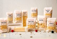 Pam Panorama punta a 3.600 Referenze entro il 2025. Private Label pilastro strategico