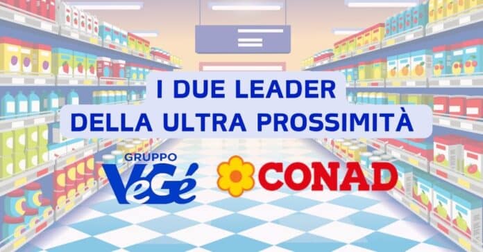 1200x628_gruppo_vege_conad