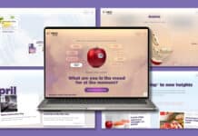 Il nuovo sito di Cosmic Crisp®: un viaggio digitale tra gusto e innovazione
