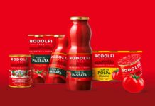 Rodolfi Mansueto: il fatturato cresce nel 2024 e si rafforza l’impegno per il 2025