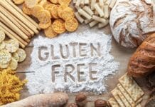 Gluten free in Italia: tendenze, numeri e prospettive di un business in crescita