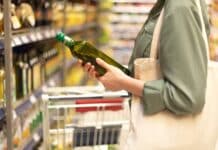 Attenzione! In Spagna crollo dei prezzi al pubblico dell’olio Evo. Record di vendite