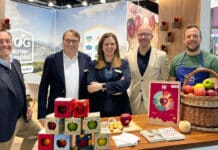 BIOFACH 2024: VOG rafforza il suo ruolo di partner per la GDO nella crescita del Bio