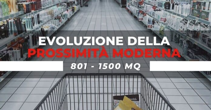 1200x628_prossimità_moderna