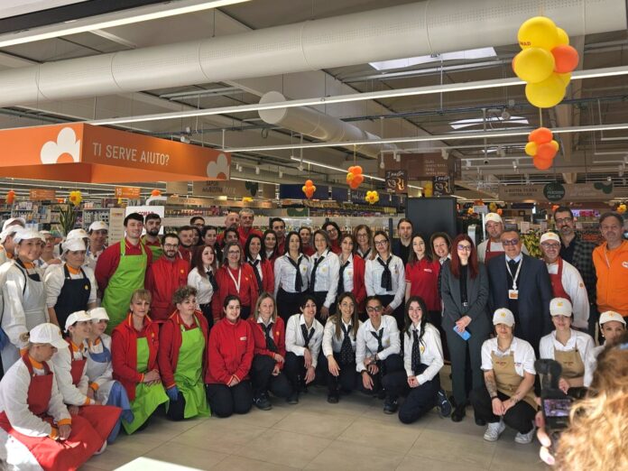 CONAD-Nuova-Apertura-Viterbo