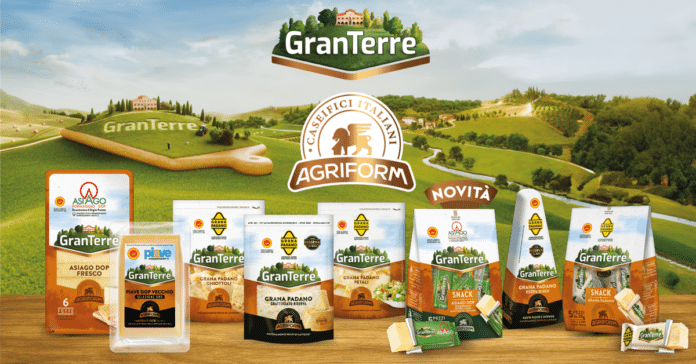 granterre-agriform-immagine