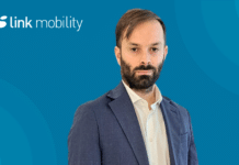 WhatsApp e AI: il futuro della comunicazione secondo LINK Mobility