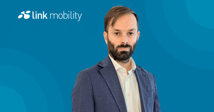 WhatsApp-e-AI:-il-futuro-della-comunicazione-secondo-LINK-Mobility(1200 x 628 px)
