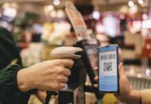 Coupon, Mobile Messaging e GDO: una combinazione efficace per il drive-to-store