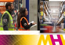 Flessibilità e competenza: i presupposti della logistica nel contesto attuale