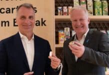 Partnership Elopak–BOC: nuova spinta all’innovazione sostenibile