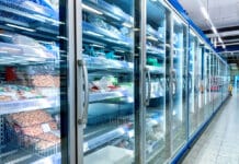 Nuove soluzioni per la refrigerazione commerciale: un confronto tra R-454C, R-449A e R-744