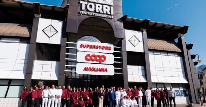 superstore-coop-avigliana