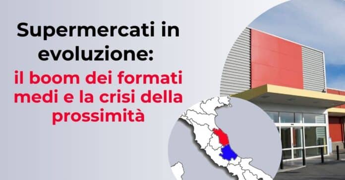 1200x628_Marche-Abruzzo-2