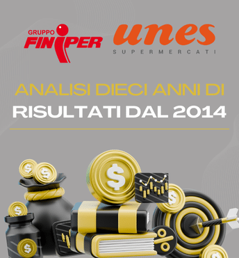 344x371_finiper_unes