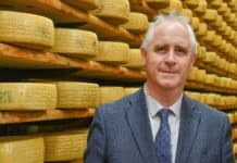Allarme Asiago DOP: nuove tariffe USA minacciano il primo mercato estero