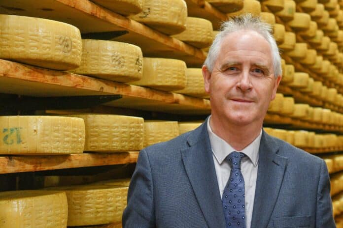 Asiago-Dazi-Trump-America