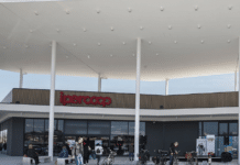 Coop Alleanza 3.0 accelera: bilancio in crescita, maxi investimenti e un futuro sempre più digitale