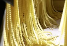 Bilancio di sostenibilità: Granoro punta su ambiente e filiera corta