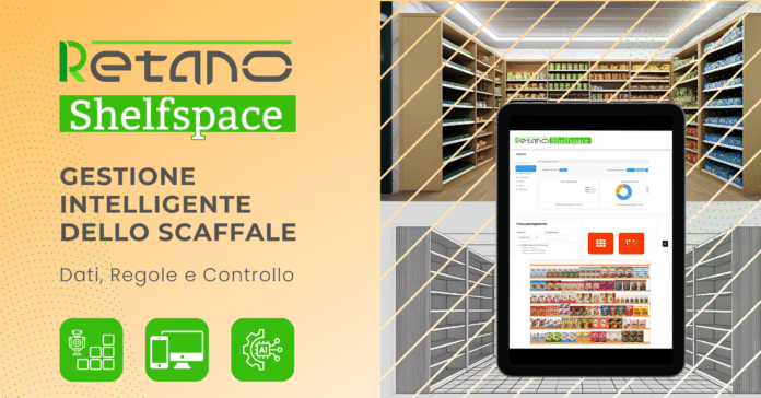 Retano_Shelfspace