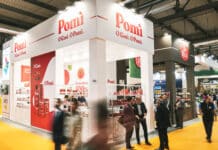 Gruppo Casalasco a TuttoFood 2025: nuove referenze e investimenti strategici