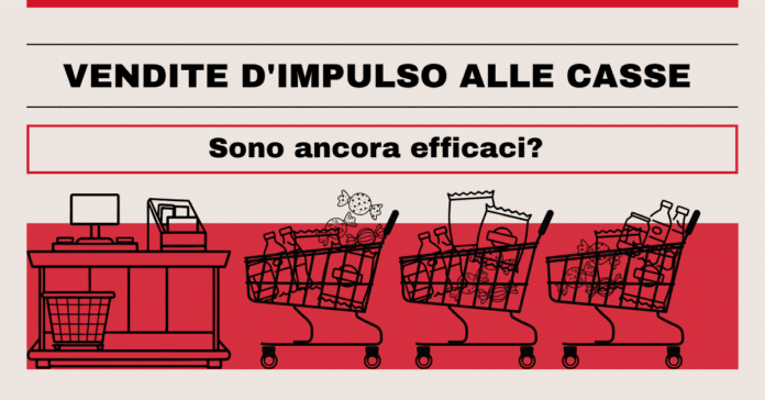 1200x628_Vendite-impulso