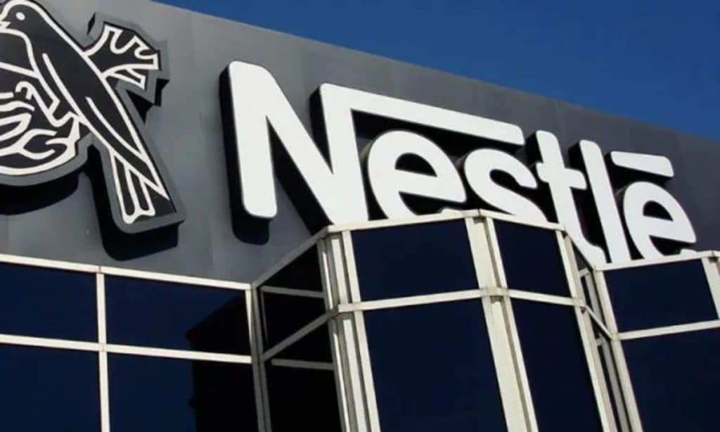 Nestilli Nestlé Italia: valore condiviso a 4,4 miliardi tra crescita e ...