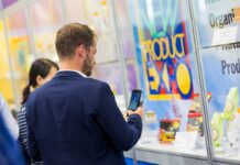 Non è più (solo) questione di prezzo: alla PLMA la MDD diventa brand di valore
