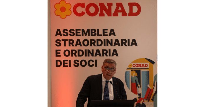 cda-conad