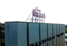Pastificio Pallante investe per crescere: nuova capacità produttiva al servizio della private label globale