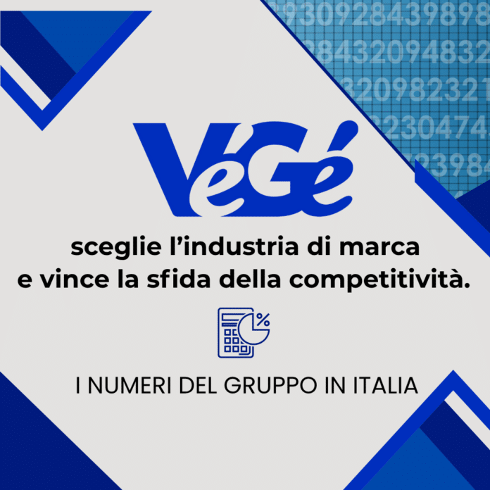 1080x1080_Gruppo-VéGé-Crescita