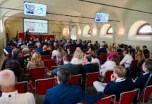 L’export traina il food italiano: +11,4% nel 2024, ma il 2025 si gioca sulle sfide globali