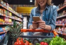 Il supermercato del futuro? L’ascesa del retailtainment