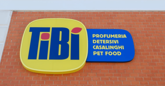 Tibi
