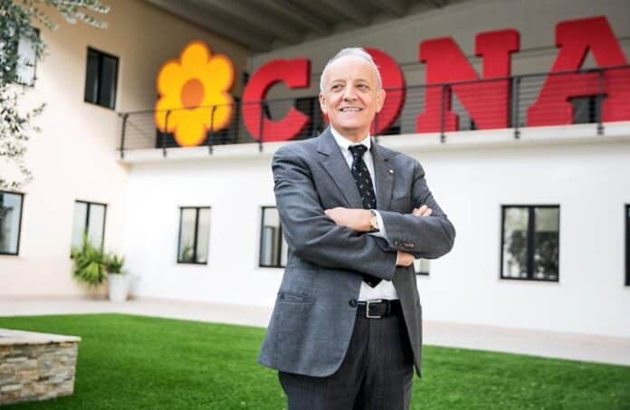 conad_adriatico_antonio_di_ferdinando_direttore_ge-9900000000079e3c