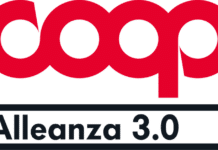 Il caso: quando il commercio fa politica, un cortocircuito da evitare