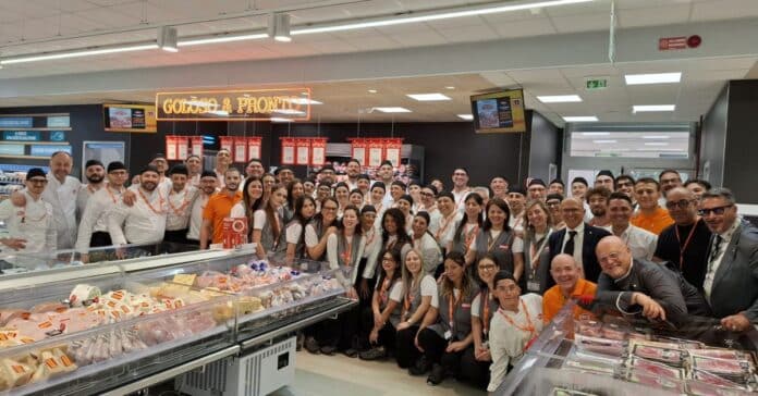 gruppo_megamark_puglia