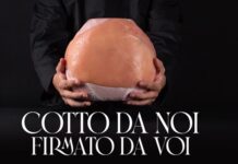 Private label ad alto valore aggiunto: Comal rafforza la sua posizione nella salumeria per la GDO