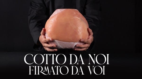 img_copertina_comal_giugno
