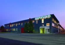 Frigomeccanica si unisce al Gruppo Arneg: rafforzata l’offerta integrata nel food retail