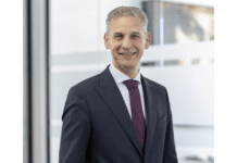 Epta integra Hauser e consolida la leadership europea nella refrigerazione commerciale