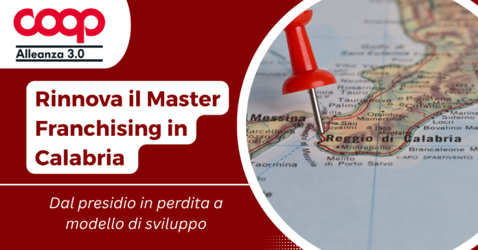 1200x628_coop_alleanza_Calabria