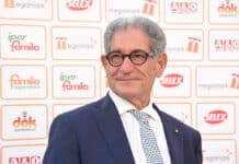 Megamark accelera nel Sud: 180 milioni di investimenti entro il 2026