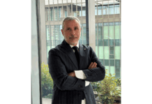 Nuova nomina in CRAI: Alessandro Buoso Direttore Sviluppo Operativo CeDi