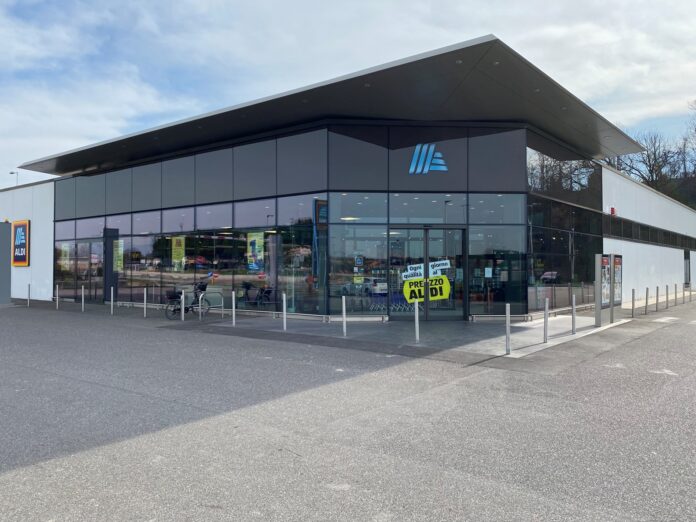 ALDI_Punto vendita esterno (1)