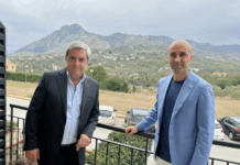 Dalla strategia alla gestione operativa: Sisa Sicilia si affida ad eVision