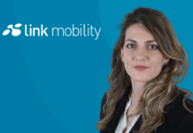 Dalla Gamification al Customer Care: l’evoluzione del Retail con WhatsApp secondo LINK Mobility